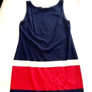 Bailey 44 size Small dress